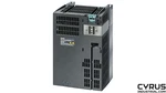 Siemens 6SL3225-0BE27-5AA1 Sinamics G120 Power Module Pm 250 With Integrated Cla. Fixed Price $2280.00.