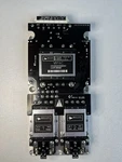 Vipac 03020910065224 VP-D1051827 Power Supply. Fixed Price $29.99.