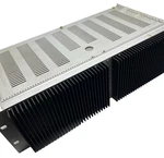 Vickers Model EG-00411 Power Supply 110V/60HZ 500VA EG00411 220V/50HZ. Fixed Price $655.35.