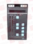Westinghouse 1D54561G02 / (used). Fixed Price $1197.80.