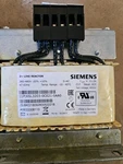 Siemens Line Reactor Network Choke, 6SL3203-0CE21-0AA0, New Unused. Fixed Price $66.22.