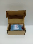 Loytec, LPOW-2415B, Power Supply. Fixed Price $175.00.