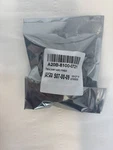 Fanuc A20B-8100-0721 Power Supply Module, Excellent Quality Item, New, In Stock. Fixed Price $181.00.
