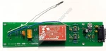 Lam 810-017086-546 Esc Power Supply Pcb 4520XL Assembly (as-is). Fixed Price $275.00.