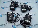 Jerome Ind. WSZ191M Power Supply Lot Of 4. Fixed Price $31.49.