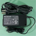 Netgear 332-10318-01/AD8180LF Ac Power Adapter 12V, 5A *for Routers/led Lights*. Fixed Price $14.97.