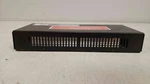 Schneider Power Supply For Ecoaisle Lighting Kit ACDC2018(100857). Fixed Price $220.00.