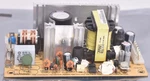 Mean Well PS-65-24 TF-466 24V 2.7A Power Supply. Fixed Price $29.99.