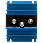 Newmar APS-160 Automatic Power Selector. Fixed Price $562.60.