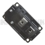New Mitsubishi CM400HA-24A Power Module. Fixed Price $67.58.