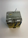 Pilz PNOZ1-3S/1O PNOZ13S1O (used). Fixed Price $234.86.