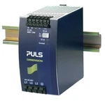 Puls QT20.241-C1 Other Power Supplies. Fixed Price $275.33.