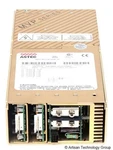 Astec MP6-3N-LLE-NNE-00 600W Power Supply. Fixed Price $1495.00.