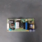 Cosel LDA10F-12 Switching Power Supply ($24 Obo). Fixed Price $24.00.