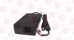 Advantech 96PSA-A60W24T2 / 96PSAA60W24T2 (new In Box). Fixed Price $34.00.