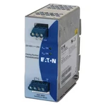 Eaton PSG480F24RM Power Supply, 320/500V Ac, 24V Dc, 960 W, A, Din Rail. Fixed Price $529.99.