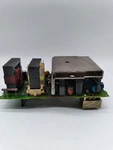 Siemens C98043-A7546-L4 Power Supply Module. Fixed Price $465.00.