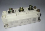 New Semikron SKM200GB176D Power Supply Module. Fixed Price $260.00.