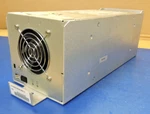 Thermo 80000-60090 Power Supply Tsq Altis Quantis Fortis 3210W 48V-5V Astec IVS1. Fixed Price $395.00.
