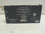 Lambda LFS-43-24 Regulated Power Supply. Fixed Price $249.99.