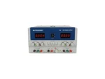 B&k Precision 1762 - Triple Output Dc Power Supply. Fixed Price $961.92.