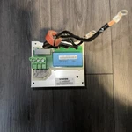 Used Vacon PP05052E. Fixed Price $249.99.