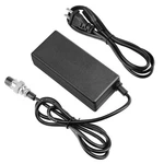 24V 2A Ac/dc Adapter For Razor PR200 Pocket Rocket Power Supply Cord Mains. Fixed Price $17.85.