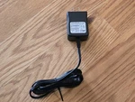 Deer Computer Ltd Ac Adapter Model AD1605CF Output 5VDC 2.6A 13W Max. Fixed Price $9.99.
