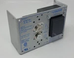 Sl Power Condor HN15-4.5-A+ Linera Supply. Output: +15VDC 4.5AMP., New. Fixed Price $59.98.
