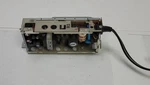 Panasonic VSCS2504 / VFPS1002 VTPS0034 Power Supply For Vcr. Fixed Price $19.97.