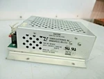 Tower Electronics Power Supply 100-0610. Fixed Price $26.99.