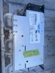 Power One Dc Supply PFC500-1028F Removed From Working Machine. Fixed Price $425.00.