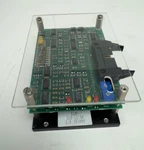 Elmo SSA-12/40 Servo Control. Fixed Price $185.00.