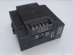 Fanuc IC693PWR321M Power Supply. Fixed Price $164.99.