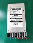 Vicor Megapac MP5-77523 Power Factor Corrected Supply. Fixed Price $799.90.