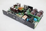 Nemic-lambda LWT-4HA-522 Power Supply. Fixed Price $255.00.