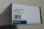 New In Box Omron S82J-05024D Power Supply. Fixed Price $172.84.