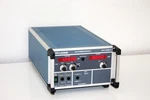New Tdk Lambda Kv Dc High Voltage Power Supply, PHV12.5R1-FPV-USB-1P115. Fixed Price $1100.00.