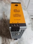 Efector PSU-1AC/24VDC-3,3A-DN4011 PSU1AC24VDC33ADN4011 (new In Box). Fixed Price $150.00.