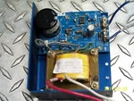 Acme / Standard Power Spw 24-1.2 Supply. Fixed Price $22.50.