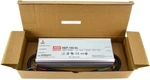 Mean Well HEP-150-54 150W Ac/dc Switching Power Supply Vdc 90 To 305 Vac 127. Fixed Price $39.99.