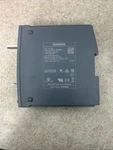6EP4438-7FB00-3DX0 Siemens. Fixed Price $145.00.