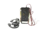 Tri-mag BN330-9 230V .5A Nsnp. Fixed Price $79.00.