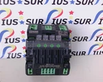 Nssp Murr Elektronik 9000-41084-0100400 Mico+ 4.4 Electronic Circuit Protection. Fixed Price $234.95.