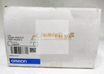 One Omron Power Supply Unit 3G2A5-PS223-E New. Fixed Price $1058.63.