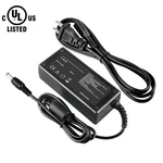 Ul 42V Ac/dc Adapter Charger For FCA133-42105, CS-518 Power Supply Cable Cord. Fixed Price $28.08.