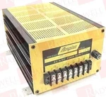 Acopian U24Y2300 / (brand New). Fixed Price $1296.21.