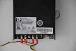 New Xp Power P/h Supply 24V 13143. Fixed Price $540.00.