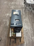 New!! Reliance Electric SS4000 Syncronous Rectifier. Fixed Price $3440.00.
