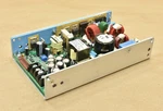 Artesyn NLP250R-96S12J Switching Mode Power Supply 12V, 21A, 250W. Fixed Price $100.00.